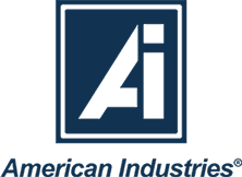 Logo American Industries