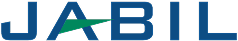 Logo Jabil