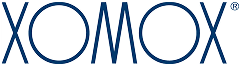 Logo Xomox