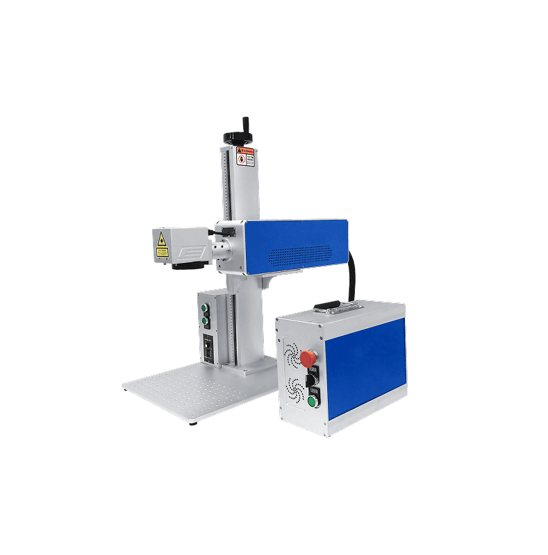 Corte y grabados láser